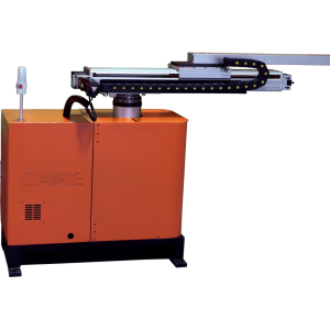 ZK-R3003-1000-點(diǎn)圖瀏覽